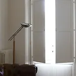 Tornabuoni View Bed & Breakfast