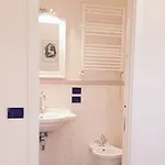 Bed & Breakfast Tornabuoni View