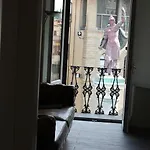Tornabuoni View Bed & Breakfast Florence