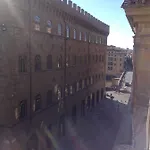 Tornabuoni View