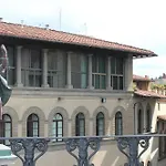 Bed & Breakfast Tornabuoni View Florence