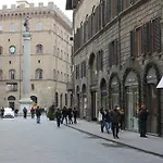 Tornabuoni View Bed & Breakfast 4*