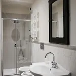 Tornabuoni View Bed & Breakfast