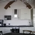 Bed & Breakfast Tornabuoni View Florence