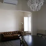 Tornabuoni View Bed & Breakfast