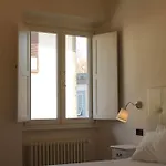 Bed & Breakfast Tornabuoni View