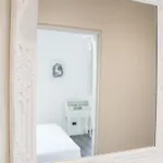 Bed & Breakfast Tornabuoni View