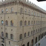Bed & Breakfast Tornabuoni View 4*