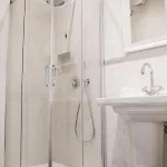 Tornabuoni View Bed & Breakfast