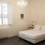 Tornabuoni View 4*