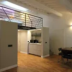 Tornabuoni View Bed & Breakfast