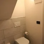 Bed & Breakfast Tornabuoni View Florence