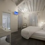 Tornabuoni View 4*