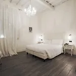 Bed & Breakfast Tornabuoni View