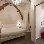 Tornabuoni View Bed & Breakfast Florence