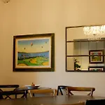 Tornabuoni View 4*
