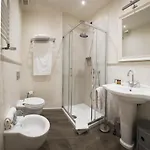 Tornabuoni View Oda ve Kahvaltı 4*