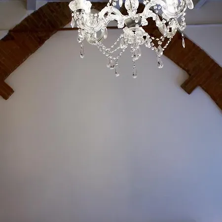 Tornabuoni View Bed & Breakfast 3*