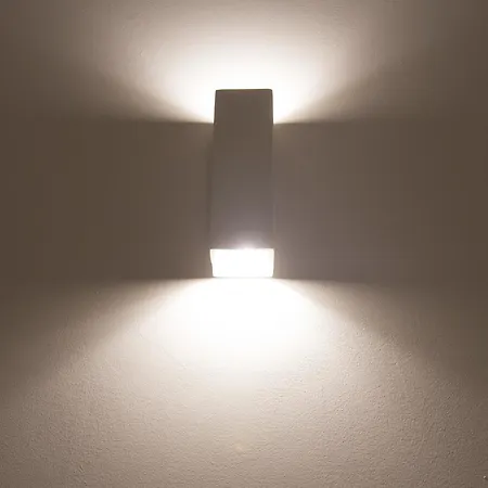 Tornabuoni View Floransa