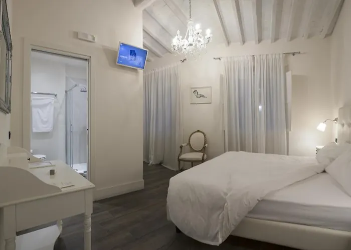 Tornabuoni View 3*