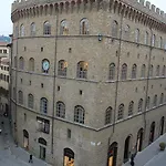 Tornabuoni View Frühstückspension