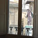 Frühstückspension Tornabuoni View Florenz