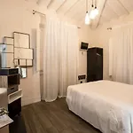 Tornabuoni View 4* Florenz