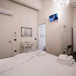 Tornabuoni View 4*