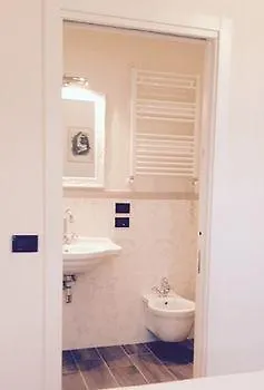 فندق مبيت وإفطار Tornabuoni View