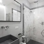Tornabuoni View Bed & Breakfast Florencie