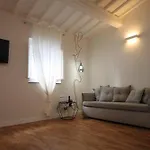 Bed & Breakfast Tornabuoni View